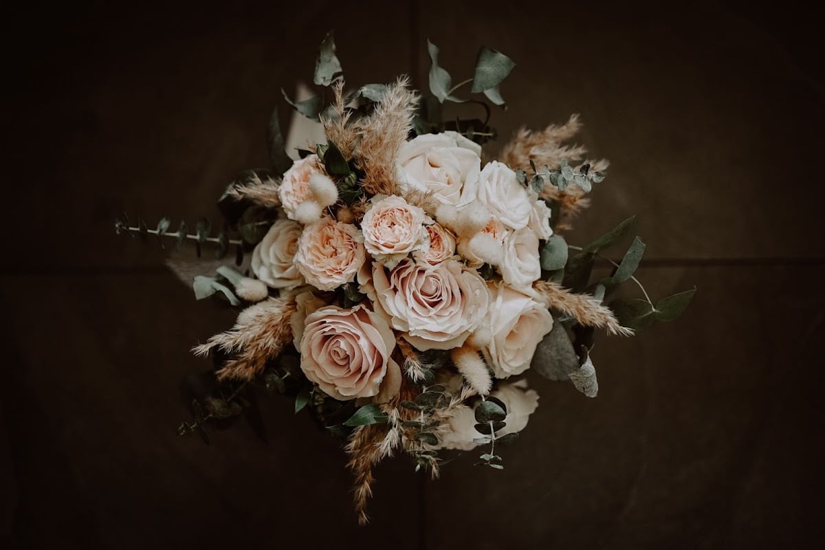 Fleurs Sellet - 3